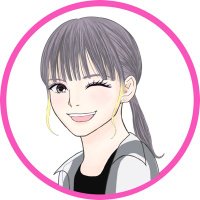 みなみ|義実家がヤバすぎて離婚宣言したママ🌸 (@minami_sns) 's Twitter Profile