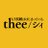 thetheetheethee
