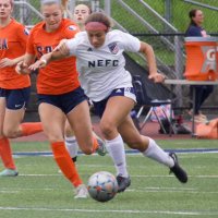 Ryann Denecour (@ryanndenecour18) 's Twitter Profile