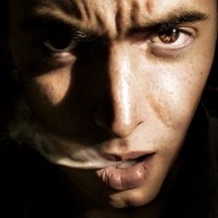 Liam Engle (@liam_engle) 's Twitter Profile