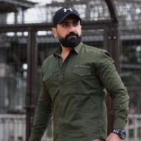 ابو جعفر الخفاجي (@bk8hac9mqtegrzu) 's Twitter Profile