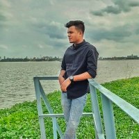 Nokib Hasan (@nokib_h_rajon) 's Twitter Profile