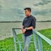 Nokib Hasan (@NOKIB_H_RAJON) Twitter profile photo Nokib Hasan (@NOKIB_H_RAJON) Twitter profile photo