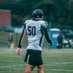 Kevin roemhild (@kevinroemhild23) Twitter profile photo Kevin roemhild (@kevinroemhild23) Twitter profile photo