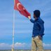 Yakub Şeyhanlioğlu (@yakubseyhanli63) Twitter profile photo Yakub Şeyhanlioğlu (@yakubseyhanli63) Twitter profile photo