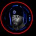 deshawnfrfr (@deshawnbennett7) Twitter profile photo deshawnfrfr (@deshawnbennett7) Twitter profile photo