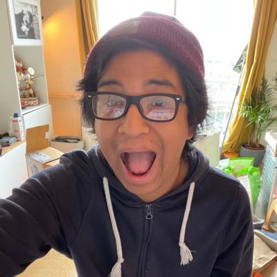 jeanPhilippeR's profile picture. IT engineer at @edfOfficiel