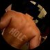 HOLE (@69tab69) Twitter profile photo HOLE (@69tab69) Twitter profile photo