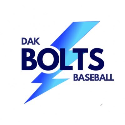 ⚾️ Dakota Baseball News | Skill Development | College Exposure | Showcases ⚾️ Phil 4:13 | John 3:16 ✝️