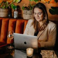 Joyce Donald (@joyce2donald23) 's Twitter Profile