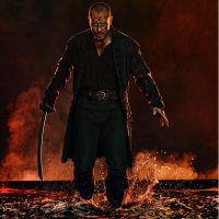 Capt. James Flint (@captflint75) 's Twitter Profile