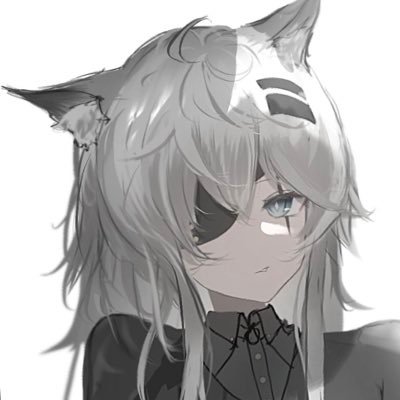 Not_A_Seagulll's profile picture. worst artist on twitter | main is @ro_xor01