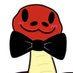 SSScales121 (@ssscales_121) Twitter profile photo
