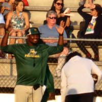 coach scriven (@coachscriven) 's Twitter Profile