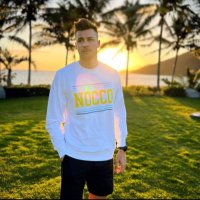 Jan.a.man (@jan_a_man0) 's Twitter Profile