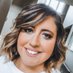 Tiffinee Haney (@haneyt1989) Twitter profile photo Tiffinee Haney (@haneyt1989) Twitter profile photo