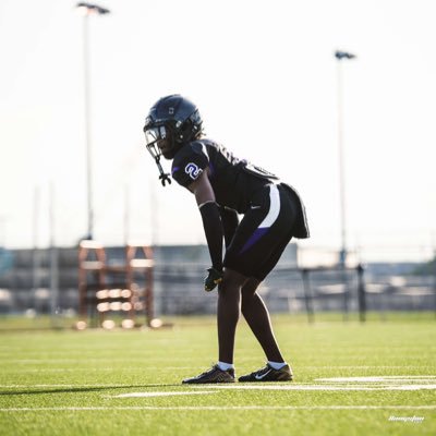 Cedar ridge HS c/o 25 Athlete| 3.2GPA| 5'10 170lbs| Head Coach @sbr1312 phone number 737-733-8345