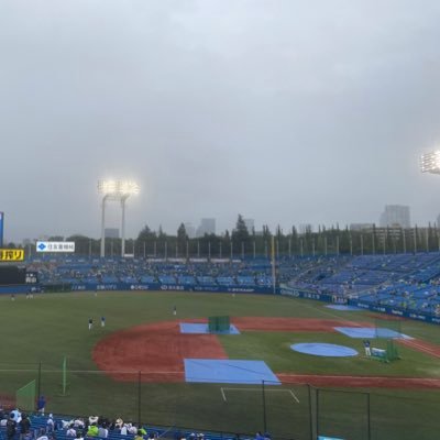 hana_megru's profile picture. 野球観戦がすきです。