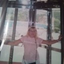 Елена (@1975Elenka) Twitter