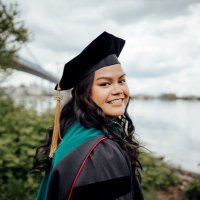 Sam Thach (@sammiethach) 's Twitter Profile