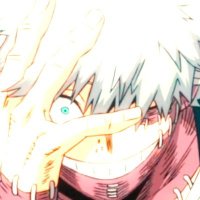 โฐ๐๐๐๐๐๐ ๐๐๐๐๐๐๐๐๐โฐ (@blueflamedtodo) 's Twitter Profile