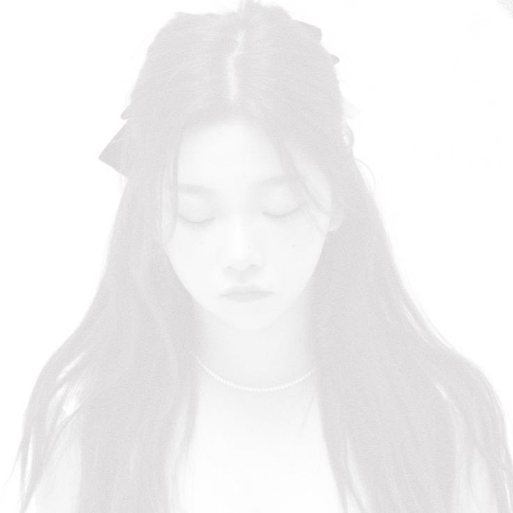 pupidream's profile picture. ㅤㅤㅤㅤㅤㅤㅤㅤ   ㅤ ㅤ
ㅤㅤ