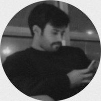 عادل (@3deelalkhamesh) 's Twitter Profile