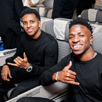 ZEZOX19P's profile picture. HALA MADRID💫🤍