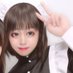 Akarii0913 (@akarii0913_) Twitter profile photo Akarii0913 (@akarii0913_) Twitter profile photo
