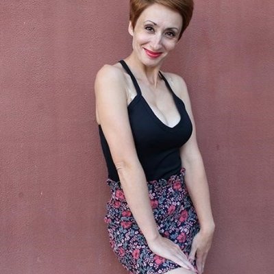 hendoko1985's profile picture. One’s greatest fear should not be failure but of succeeding at things in life that don’t matter