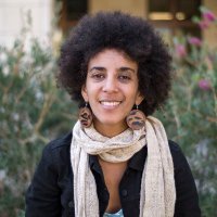 @timnitGebru@dair-community.social on Mastodon(@timnitGebru) 's Twitter Profile Photo