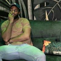 Suavae (@mikeysuavae) 's Twitter Profile