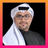 Dr.Hasan Alaidarous د.حسن العيدروس(@HasanAlAidarous) 's Twitter Profile Photo