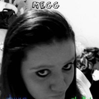 Meg Jobson (@meegiebabes774) 's Twitter Profile