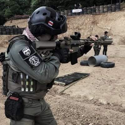 michaelesteba16's profile picture. MEMENTO MORI