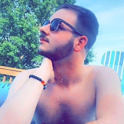 TFT Player | eSports Enthusiast | Behavioral Coach | https://t.co/vHGjD9a5Ak
