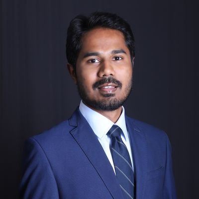 Sanket_mG's profile picture. Business Strategist providing CxO's with techniques to maximize brand value
