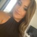Arianna🩵 (@ariannaympello) Twitter profile photo Arianna🩵 (@ariannaympello) Twitter profile photo