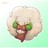 Aonosenritsu's profile image