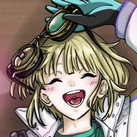 尾形さんのプロフィール画像