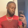 KaceOfShade's profile picture. IG : KaceOfShade 🇻🇮 🇻🇬 1of1•he•him•thatbitchthere•♑️