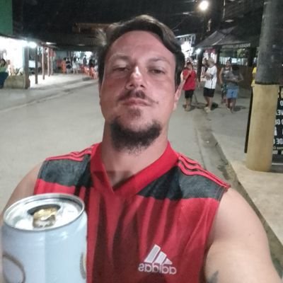 Tua Glória é LUTAR 🔴⚫️Uma vez Flamengo , sempre Flamengo🔴⚫️