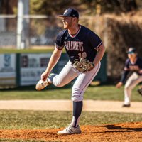 Paxton Miller (@paxman_10) 's Twitter Profile