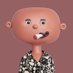 Duke 🎗️☕️🧦⚡️🏴☠️ (@dukeduek) Twitter profile photo Duke 🎗️☕️🧦⚡️🏴☠️ (@dukeduek) Twitter profile photo