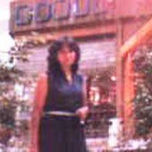 hijarod's profile picture. ¿Qué sigue?