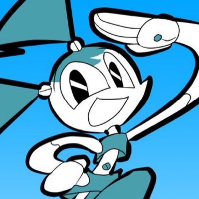 🏳⚧ she/her pro nouns please certified (obsessed with MLAATR) pvz GW 1 2 and bfn nerd and love the pvz franchise also a furry priv @NotSoAnniee