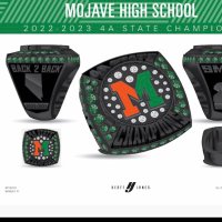 Mojave High School Rattler Basketball (@mojavehoops) 's Twitter Profile Photo Mojave High School Rattler Basketball (@mojavehoops) 's Twitter Profile Photo