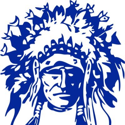Chippewa Chipps Football Profile