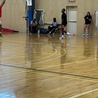 Ameer Williams (@ameerwilliams8) 's Twitter Profile