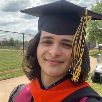 Angelo_scala8's profile picture. 